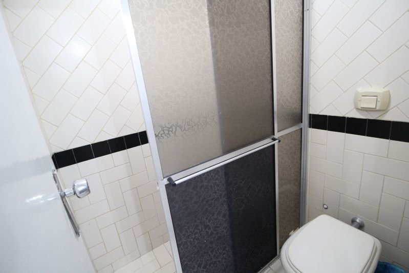 Foto /fotos/cr/imoveis/013-10904/fotos/ELDORADO FLAT 10904 (6).JPG